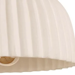 Utica Pendant
