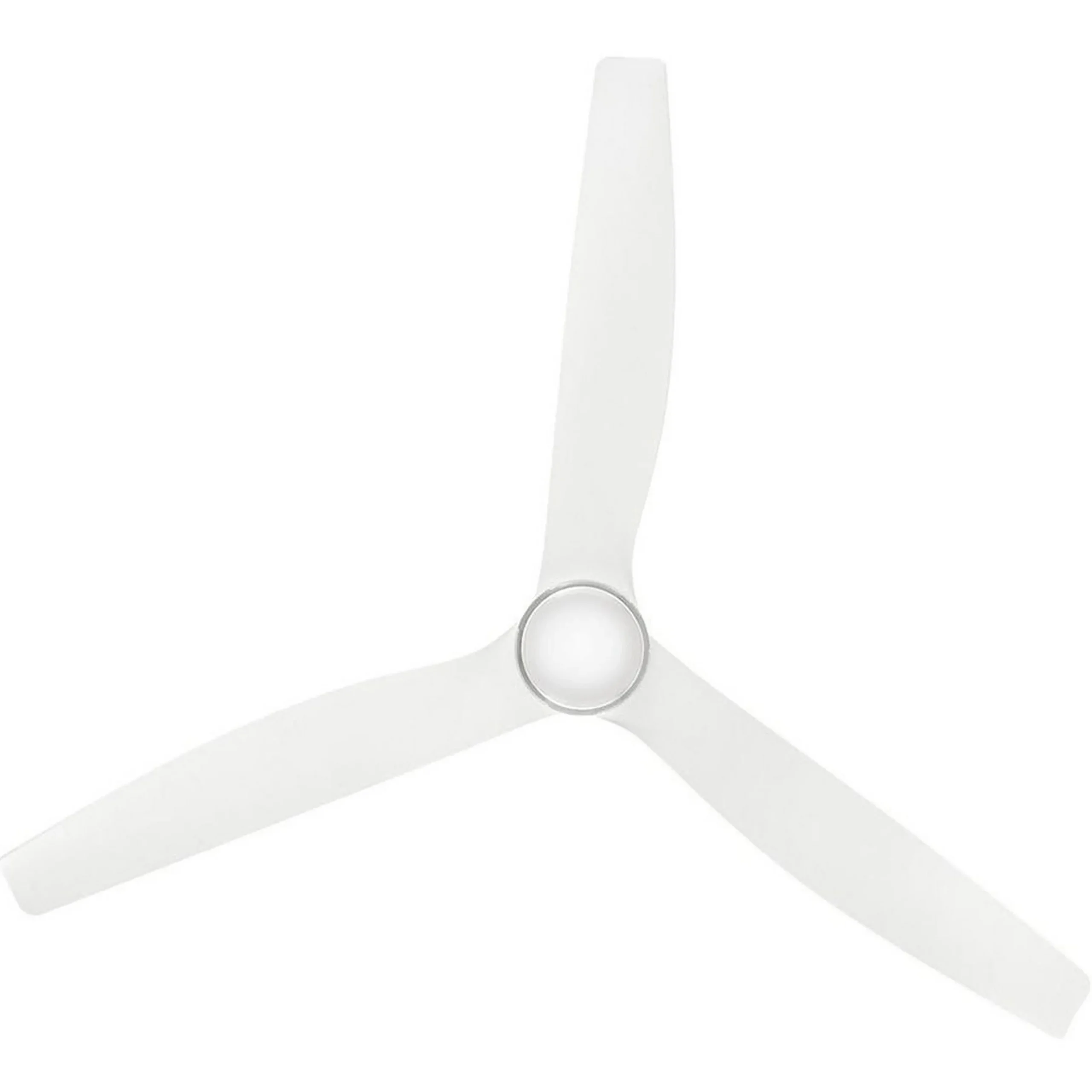 52" Vacanza Indoor / Outdoor Smart LED Ceiling Fan