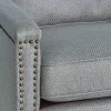Valdez Accent Chair