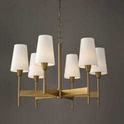 Valens Chandelier