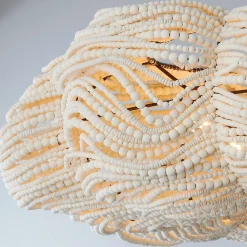 Valentina Chandelier