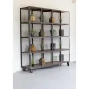 Vance Bookcase