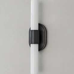 Vandove Double Sconce