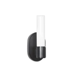 Vandove Single Sconce