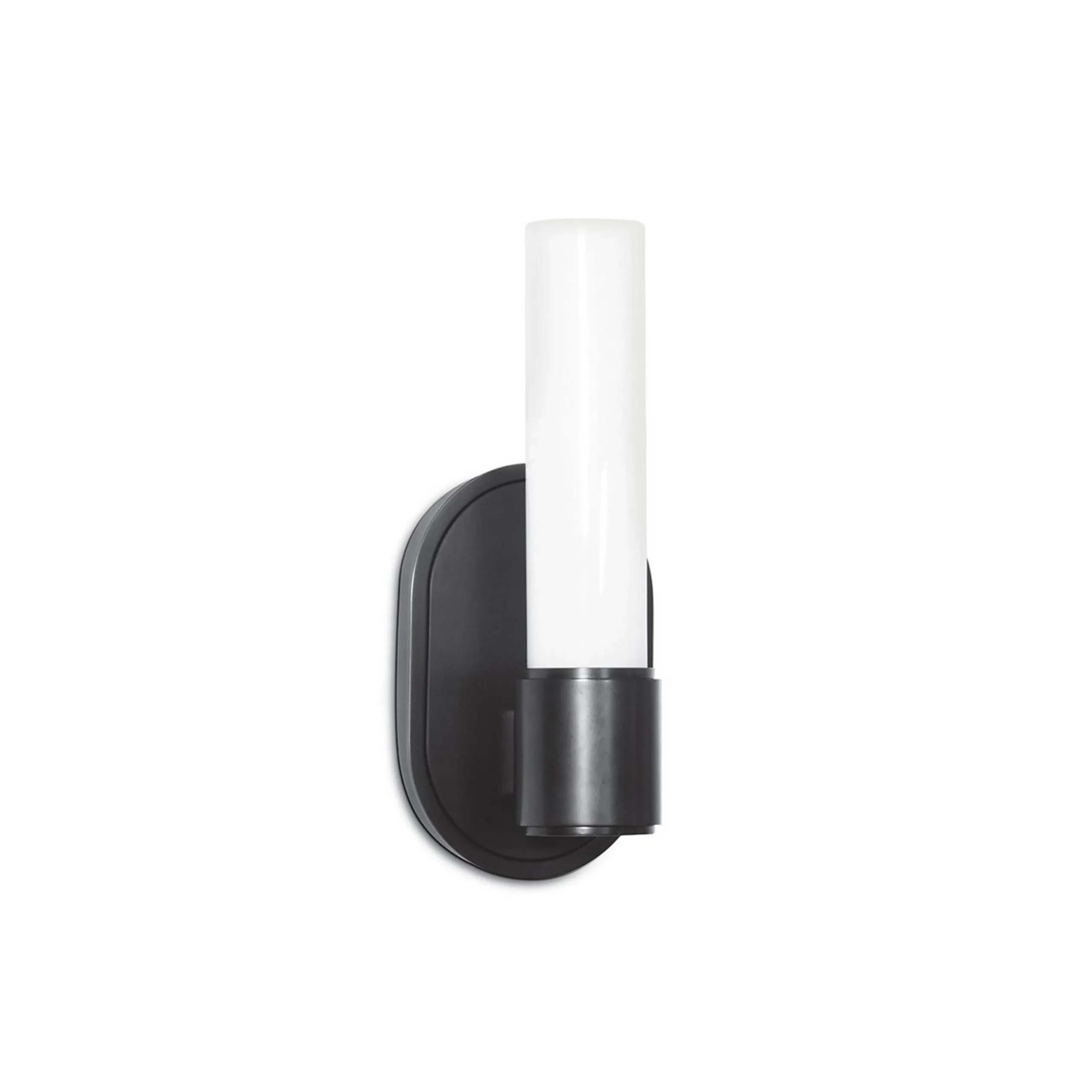 Vandove Single Sconce