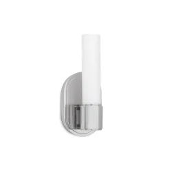 Vandove Single Sconce