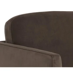 Vania Lounge Chair