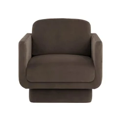 Vania Lounge Chair
