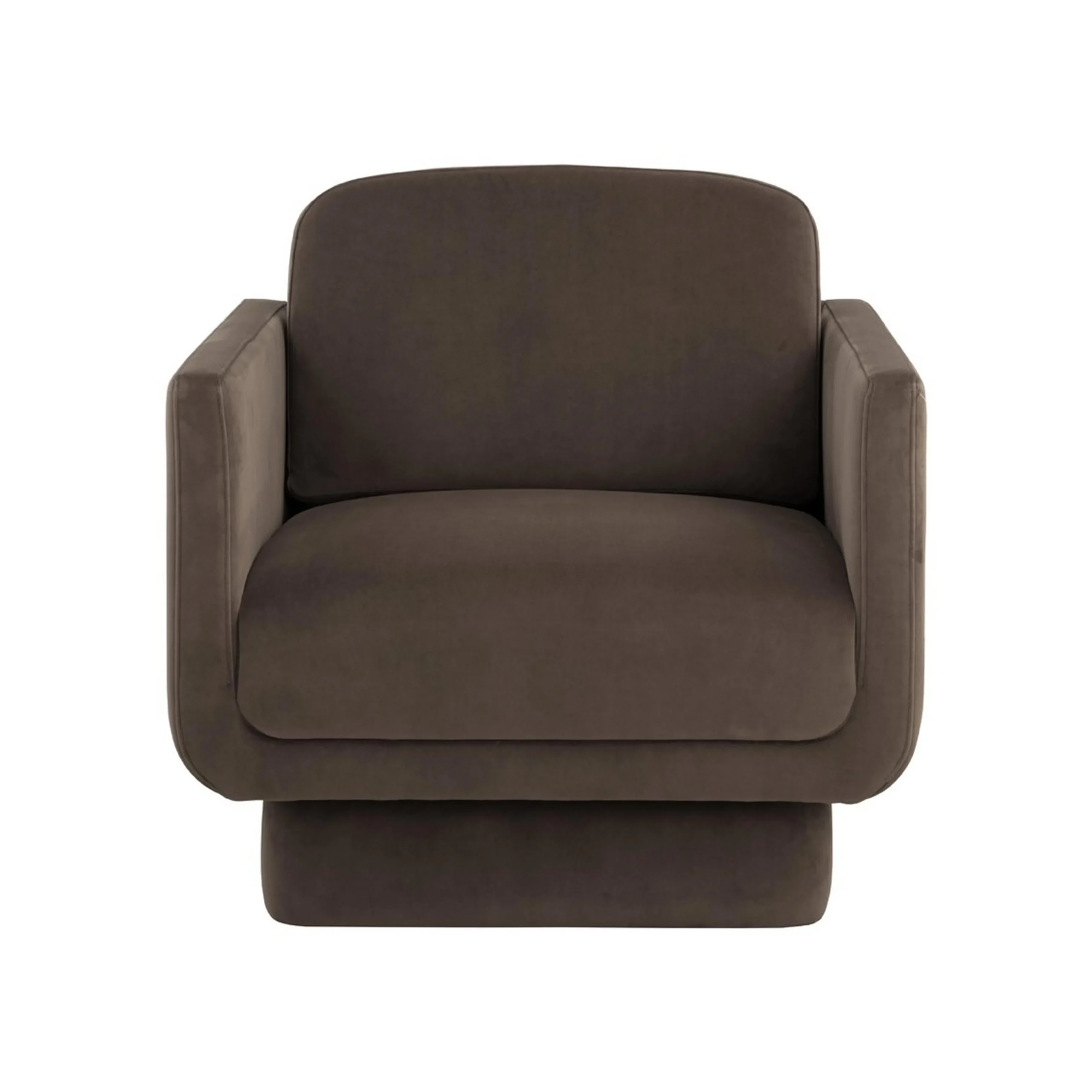 Vania Lounge Chair