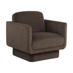 Vania Lounge Chair