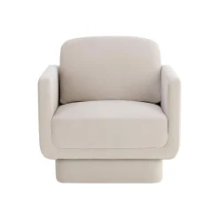 Vania Lounge Chair