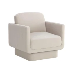 Vania Lounge Chair