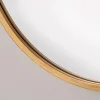 Varann Mirror - Tall