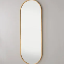 Varann Mirror - Tall