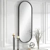 Varann Mirror - Tall