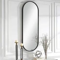 Varann Mirror - Tall