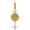 Vasanta Sconce