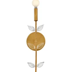 Vasanta Sconce
