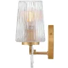 Vasanta Vanity Light - 3 Light