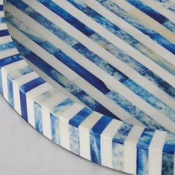 Vasso Tray