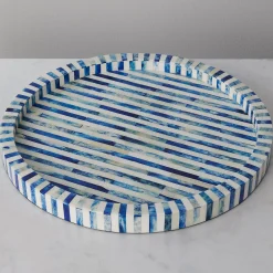 Vasso Tray