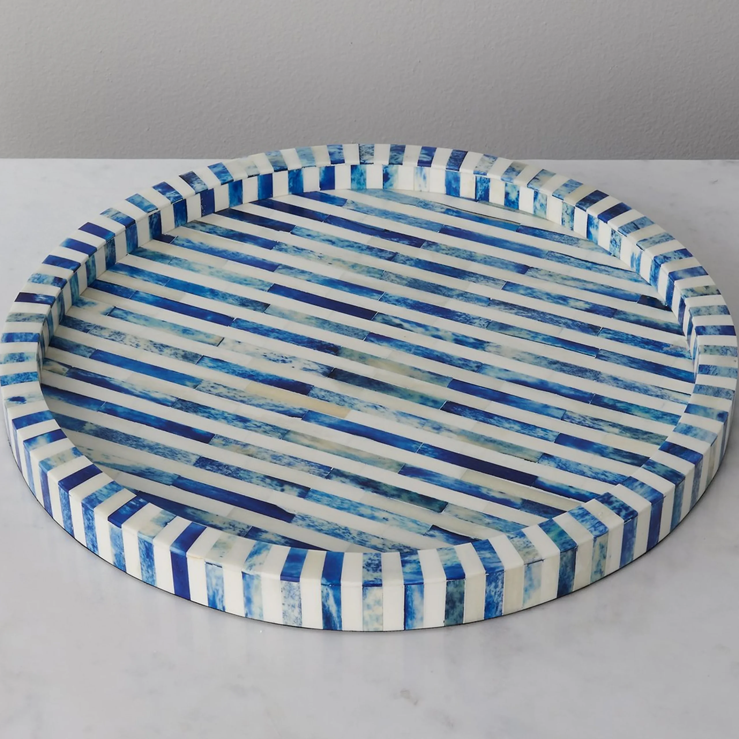 Vasso Tray