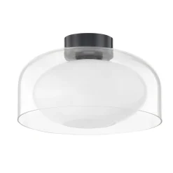 Vasu Ceiling Light