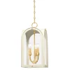 Vaulted Lantern - Small