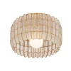 Vaux Ceiling Light