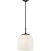Vaxholm Convertible Pendant