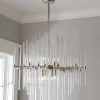 Vega Chandelier - Large
