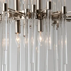 Vega Chandelier - Small