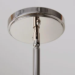 Vega Chandelier - Small