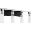 Velleron Vanity Light - 4 Light
