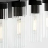 Velleron Vanity Light - 4 Light