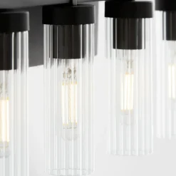 Velleron Vanity Light - 4 Light