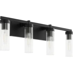Velleron Vanity Light - 4 Light