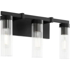 Velleron Vanity Light - 3 Light