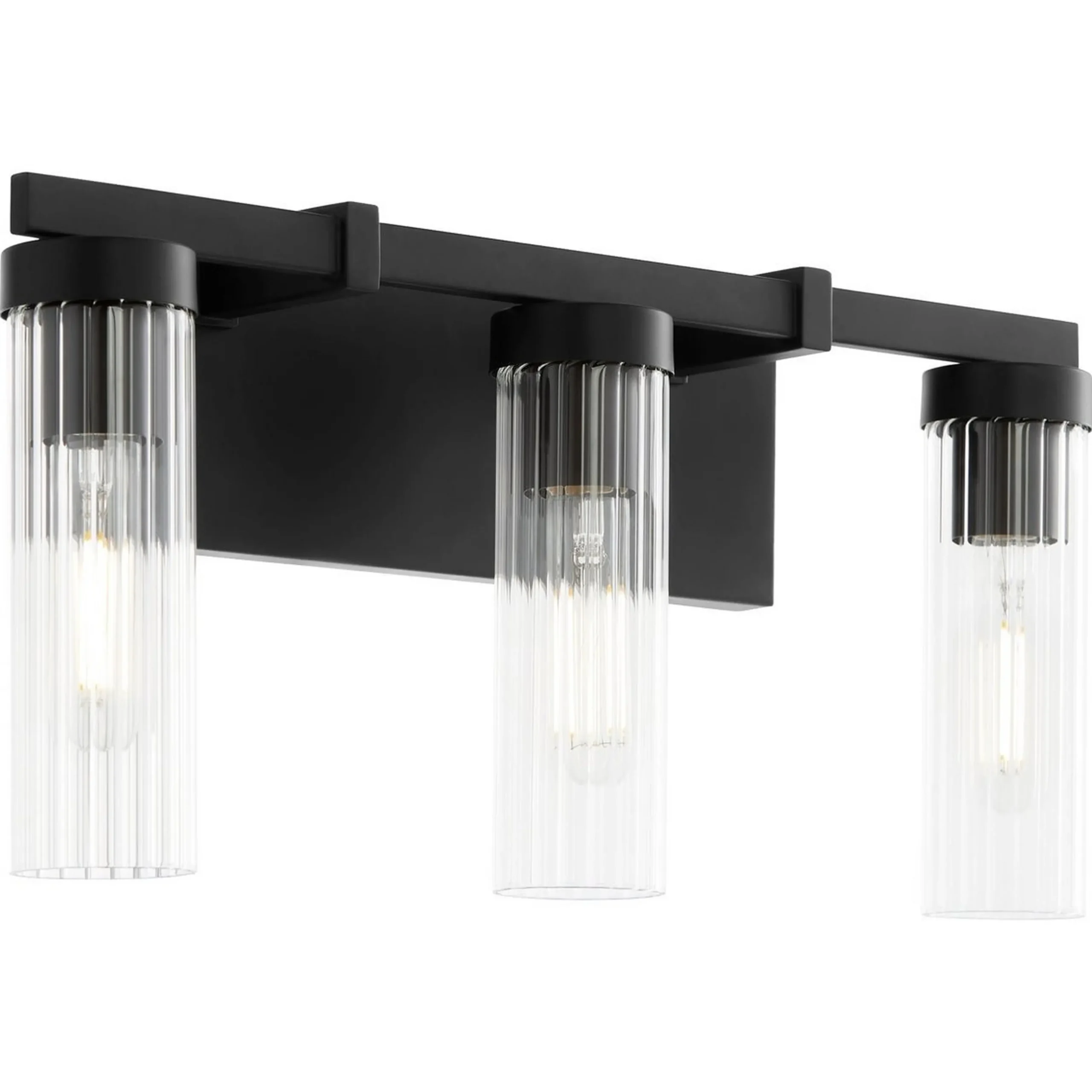 Velleron Vanity Light - 3 Light