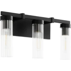 Velleron Vanity Light - 3 Light