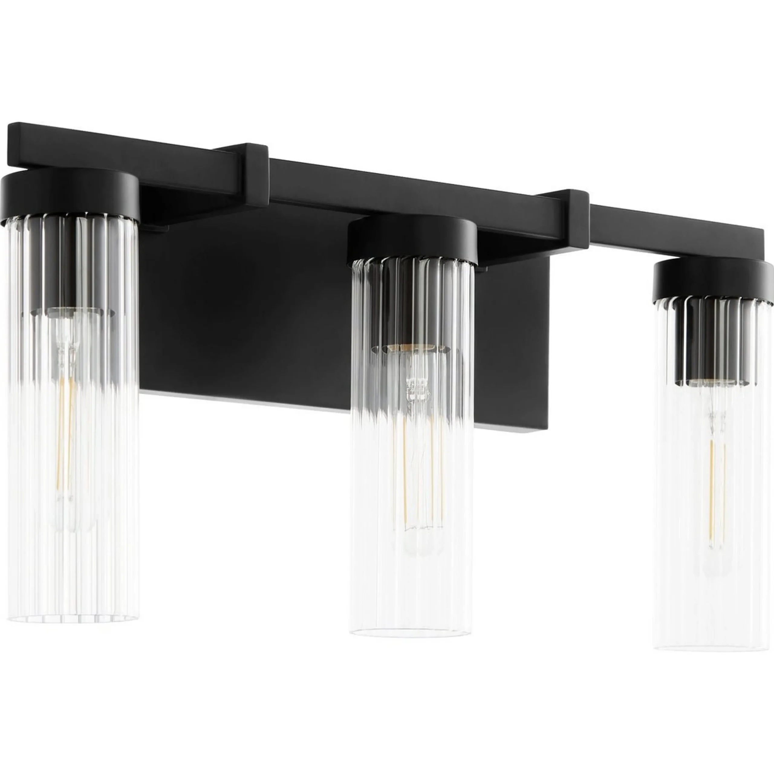 Velleron Vanity Light - 3 Light