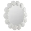 Venere Mirror