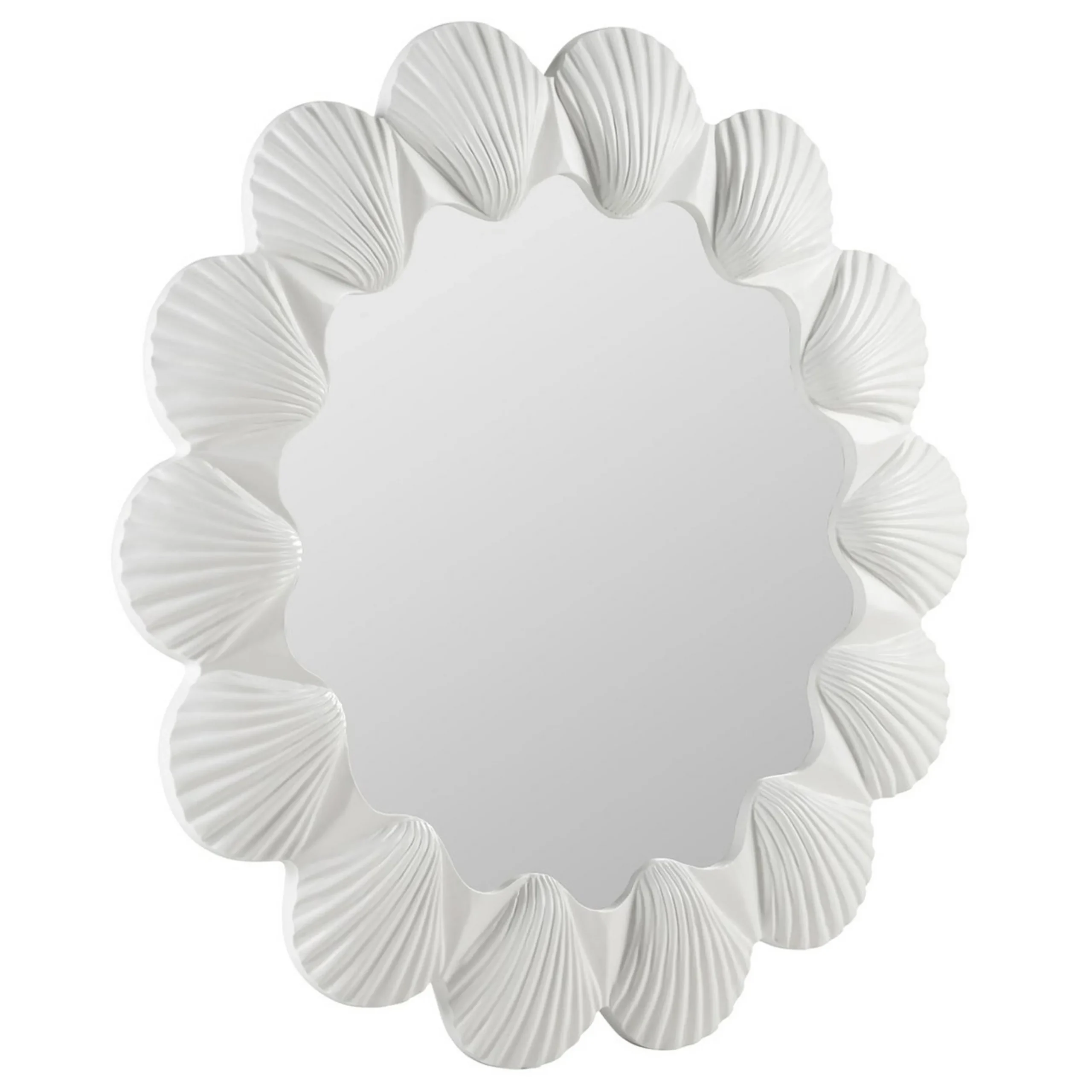 Venere Mirror