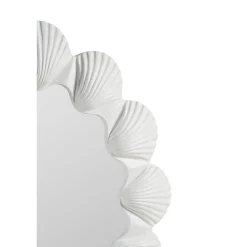 Venere Mirror