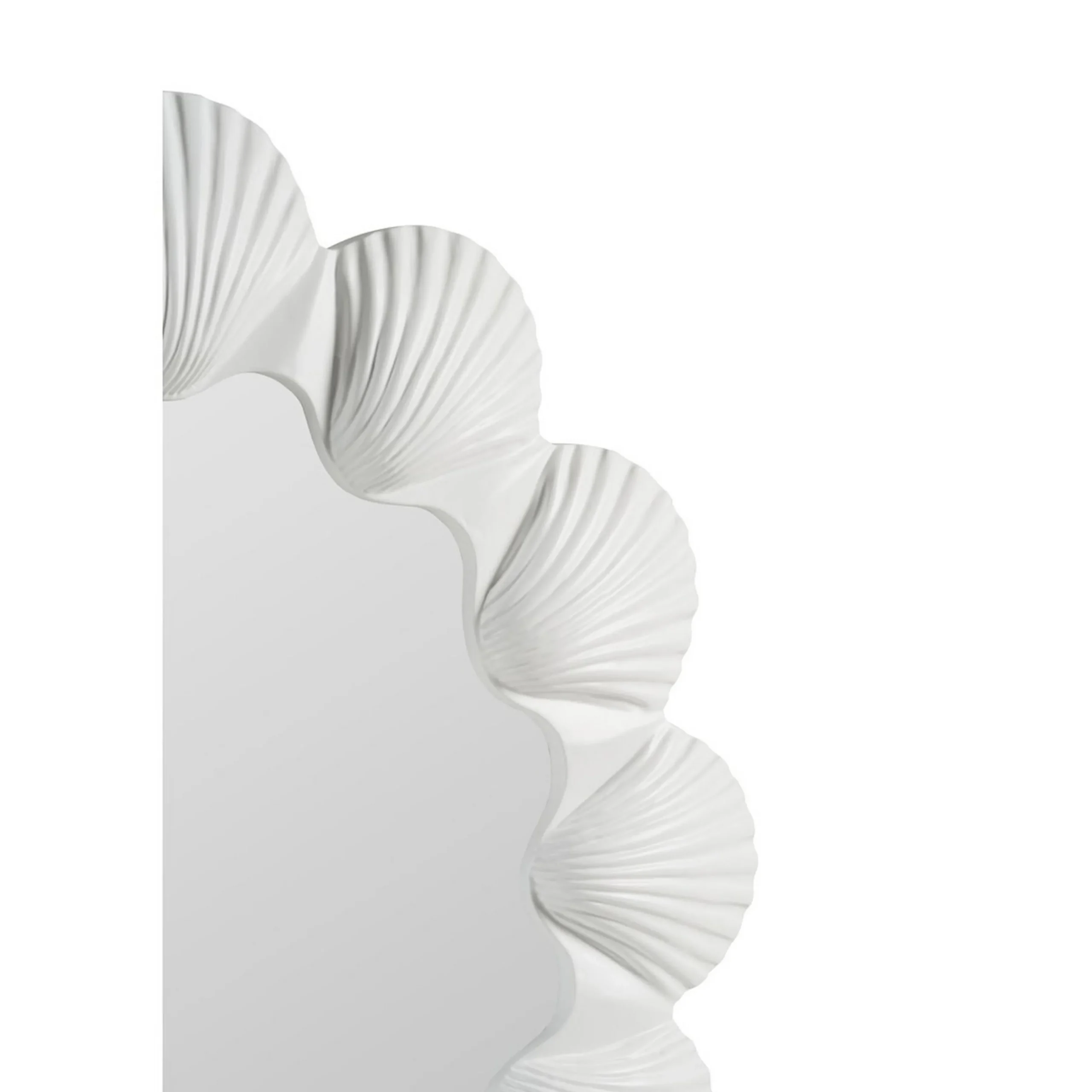Venere Mirror