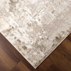 Ventano Rug