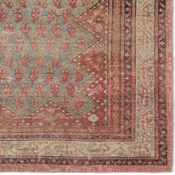 Veon Hand-Tufted Rug