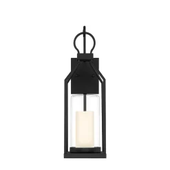 Vera Outdoor Sconce - Small
