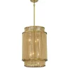 Verbenia Rope Lantern