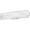 Verglas LED Vanity Light - Small